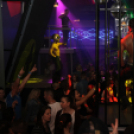 Club Vertigo - All 4 Ladies 2013.12.28. (szombat) (Fotók: Vertigo)