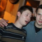 2013.02.19.Kedd Bridge TK-ás Farsang Dj:Ice fotók:árpika