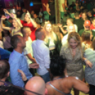 2019.08.17.Mamma Mia Szombati Házibuli DJ:Hubik Fotók:árpika