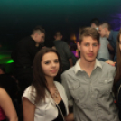 Club Neo (Győr) - Pálffy Bál 2014 - ByTheWay - 2014. március 21. (péntek)