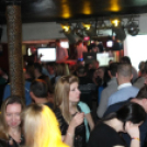 2013.04.20 Szombat Mamma Mia Video Disco Dj:Hubik Fotók:árpika