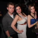 Club Vertigo - Andro 2013.04.06. (szombat) (1) (Fotók:Vertigo)