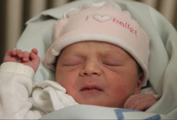 Nagy Boglárka Lotti 