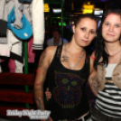 2014.10.03.Péntek - Friday Night Party
