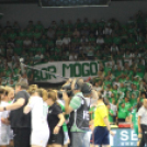 2018.05.02 Győri Audi ETO KC-Ferencváros női kézilabda mérkőzés Fotók:árpika