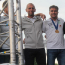 2018.05.14. Audi ETO KC ünneplése Fotók:árpika 