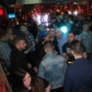 2018.04.07. Mamma Mia Video Disco Dj:Hubik Fotók:árpika