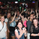 2013.04.19.Péntek Mamma Mia Kasza Tibi élő clubkoncert Fotók.árpika