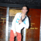 2013.04.06.Szombat Lapos Banhof Fotók:Adriánn