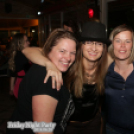 2014.06.20.Péntek - Friday Night Party