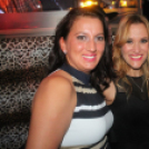 2017.10.31. Mamma Mia Back To The N-Joy Patry Fotók:árpika