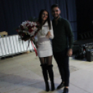 2016.12.17.Caramel Live vidéki turnézáró Fotók:árpika