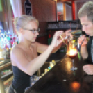 2017.06.30.Mamma Mia Retro Péntek Dj:Hubik Fotók:árpika