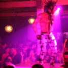 Club Mundo - All 4 Ladies 2013.05.04. (szombat) (1) (Fotók: Mundo)