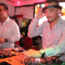 2016.02.13 Mamma Mia Valentinnapi Szingli Party Dj:Balage Fotók:árpika