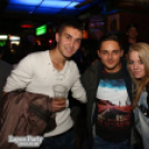 2014.10.08.Szerda - Lapos Buli