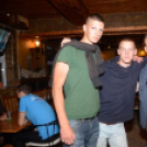 2013.06.29.Szombat Lapos fotók:adrián