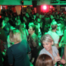 2017.10.14. Mamma Mia Szingli Party Dj:Balage Fotók:árpika