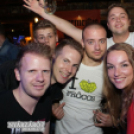 2014.08.27.Szerda-Nyárzáró Party