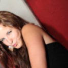 2013.08.23.Mamma Mia Pénteki Házibuli Dj:Balage Fotók:árpika