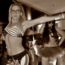 2014.09.13.Mamma Mia Szombati Szingli Party Dj:Balage Fotók:árpika