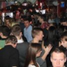 2013.04.05.Péntek Mamma Mia Sugarbird Party Dj:Hubik Fotók:árpika