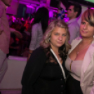 Club Mundo -  The Residents 2013.08.31. (szombat)