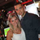 2014.08.01.Mamma Mia Pénteki házibuli Dj:Ice Fotók:árpika