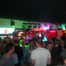 2018.05.26 Mamma Mia Szombati Házibuli DJ:Hubik Fotók:árpika