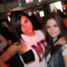 2013.06.29.Szombat Mamma Mia Házibuli Dj:Balage fotók:árpika