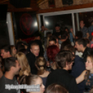 2014.06.25.Szerda - Nyárnyitó Fesztivál