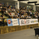 2013.04.18-Hat-Agro Uni Győr-UE Soprom női kosárlabda bajnoki döntő 2.mérkőzés Fotók:árpika