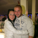 Club Mundo -  The Closing 2013.09.28. (szombat)