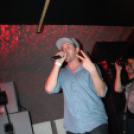 2013.03.12.SUBWAY Tk-ás Giccs Party és Fluor Tomi Fotók:árpika