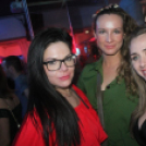 2018.02.03.Mamma Mia Video Disco Dj:Hubik Fotók:árpika