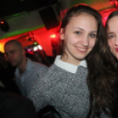 2018.01.27.Mamma Mia Szombati Házibuli Dj:Balage&Solymi Conga Fotók:árpika