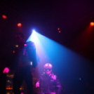 Club Vertigo - All 4 Ladies 2014.09.20. (szombat) (Fotók: Vertigo)