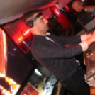 2016.12.25 Mamma Mia Szingli Party Dj:Balage fotók:árpika