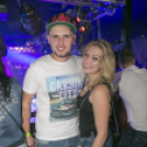 Club Vertigo - Wellhello 2015.10.10. (szombat) (Fotók: MikeD.)