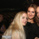 2014.09.10.Szerda - Lapos Party