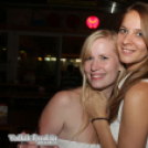 2014.08.15.Péntek - Vodkák Éjszakája