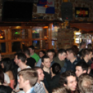 2013.04.03 Szerda Lapos Dj:Slim és Dj:Marcee Fotók:árpika