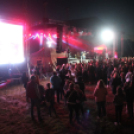 2019.05.10.Szentivái Fesztivál 1.nap