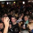 2014.01.11. Szombat Mamma Mia Házibuli DJ:Balage Fotók:árpika