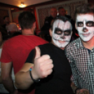 2016.10.31.Mamma Mia Halloween MegaParty Dj:Cooky