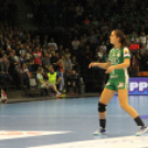2017.11.17.Győri Audi Eto Kc- Brest Breategne női Bl Kézilabda mérkőzés Fotók:árpika