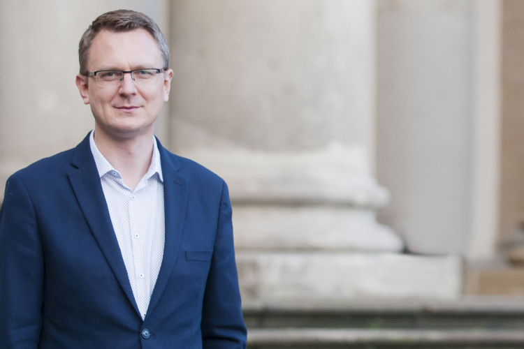 340 millió forintra pályáztak a művészek a közvetlen támogatási rendszerben