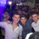 Mundo - The Closing w/ Sterbinszky 2014.09.07. (szombat)