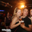 2014.07.16.Szerda - Tom Symon