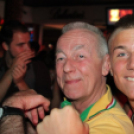 2013.06.29.Szombat Mamma Mia Házibuli Dj:Balage fotók:árpika